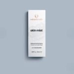 Omaricode Skin Mist - Image 2