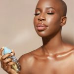 Omaricaode Skin Mist