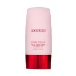 One/Size Secure The Blur Makeup Magnet Primer