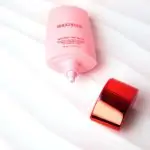 One/Size Secure The Blur Makeup Magnet Primer