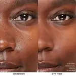 One/Size Secure The Blur Makeup Magnet Primer