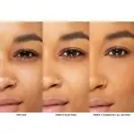 One/Size Secure The Blur Makeup Magnet Primer