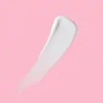 One/Size Secure The Blur Makeup Magnet Primer