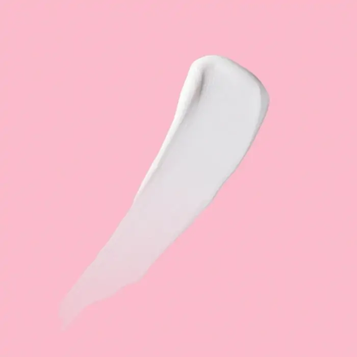 One/Size Secure The Blur Makeup Magnet Primer