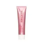 OneSize Secure The Blur Makeup Magnet Primer