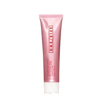 OneSize Secure The Blur Makeup Magnet Primer