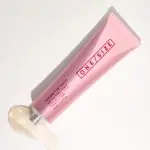 OneSize Secure The Blur Makeup Magnet Primer
