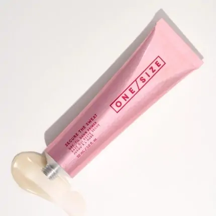 OneSize Secure The Blur Makeup Magnet Primer
