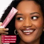 OneSize Secure The Blur Makeup Magnet Primer