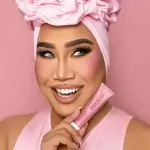 OneSize Secure The Blur Makeup Magnet Primer