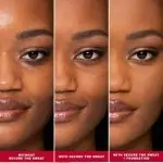 OneSize Secure The Blur Makeup Magnet Primer