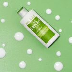 Simple Kind to Skin Replenishing Rich Moisturizer (125ml)