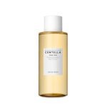 SKIN1004 Madagascar Centella Toning Toner (210ml)