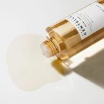 SKIN1004 Madagascar Centella Toning Toner (210ml)