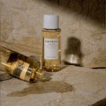SKIN1004 Madagascar Centella Toning Toner (210ml)
