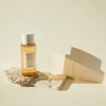SKIN1004 Madagascar Centella Toning Toner (210ml)