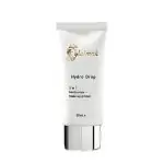 Sylvimak Hydro Drop 2 in 1 Moisturiser Primer
