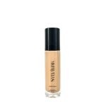 Sylvimak HydroBoost Concealer