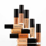 Sylvimak HydroBoost Concealer - Image 4