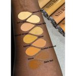Sylvimak HydroBoost Concealer - Image 3