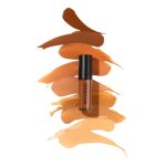 Sylvimak HydroBoost Concealer - Image 2