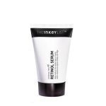 The Inky List Retinol Serum (30ml)