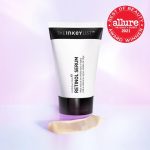 The Inky List Retinol Serum (30ml)