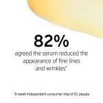 The Inky List Retinol Serum (30ml)