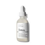The Ordinary Alpha Arbutin 2% + HA Serum