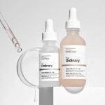 The Ordinary Alpha Arbutin 2% + HA Serum - Image 2