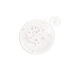 The Ordinary Alpha Arbutin 2% + HA Serum - Image 3
