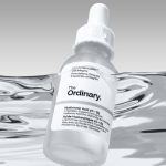 The Ordinary Hyaluronic Acid 2% + B5 Serum