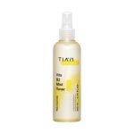 Tiam Vita B3 Mist Toner (200ml)