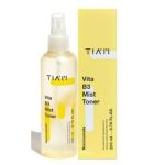 Tiam Vita B3 Mist Toner (200ml)
