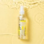 Tiam Vita B3 Mist Toner (200ml)