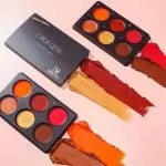 TM Essentials Cheek Glaze Palette - Image 3