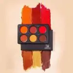 TM Essentials Cheek Glaze Palette - Image 2