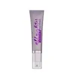 Urban Decay Extra Glow All Nighter Primer (30ml)