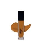 Vee Beauty Second Skin Foundation