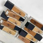 Vee Beauty Second Skin Foundation - Image 2