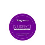 Yanga Beauty blurfect Setting Powder Cinnamon
