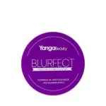 Yanga Beauty blurfect Setting Powder Cinnamon