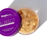 Yanga Beauty Blurfect Smooth Setting Powder - Image 3