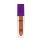Yanga Beauty Smooth Match Concealer