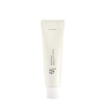 Beauty of Joseon Relief Sun: Rice + Probiotics (50ml)
