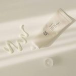 Beauty of Joseon Relief Sun: Rice + Probiotics (50ml) - Image 2