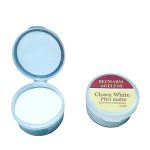 Becharm Clown White Pro Matte Eyeshadow Primer