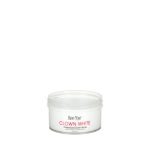 Ben Nye Clown White