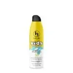 Black Girl Kids Spray &  Play SPF 50 Sunscreen