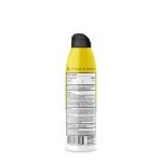Black Girl Kids Spray &  Play SPF 50 Sunscreen - Image 3